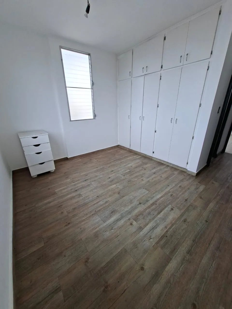 Apartamento à Venda em Ciudad De Panamá