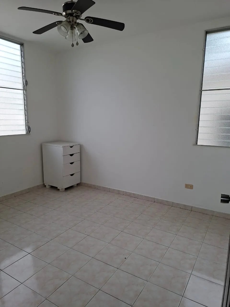 Apartamento à Venda em Ciudad De Panamá