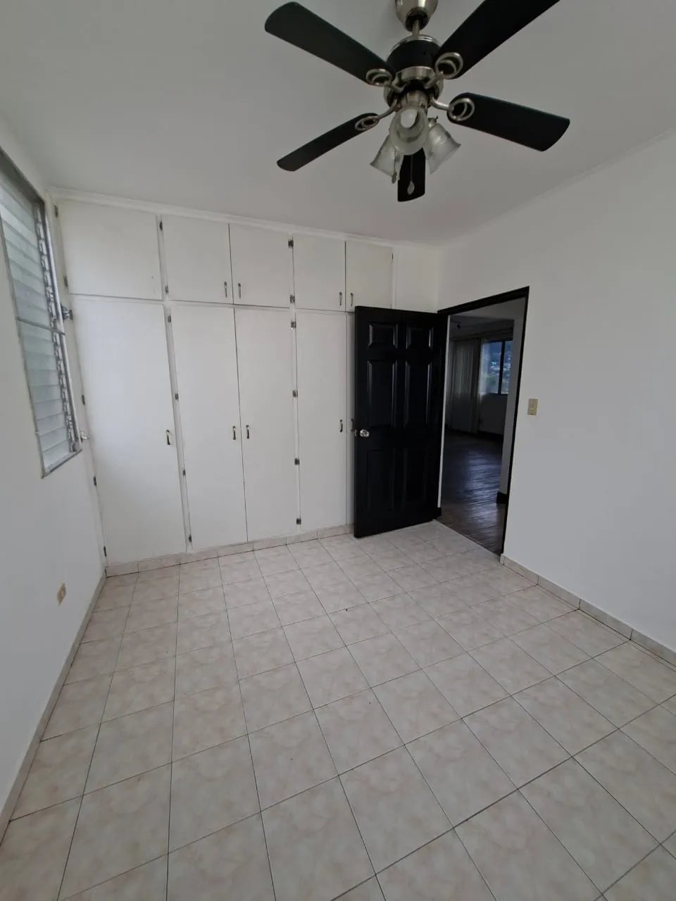 Apartamento à Venda em Ciudad De Panamá