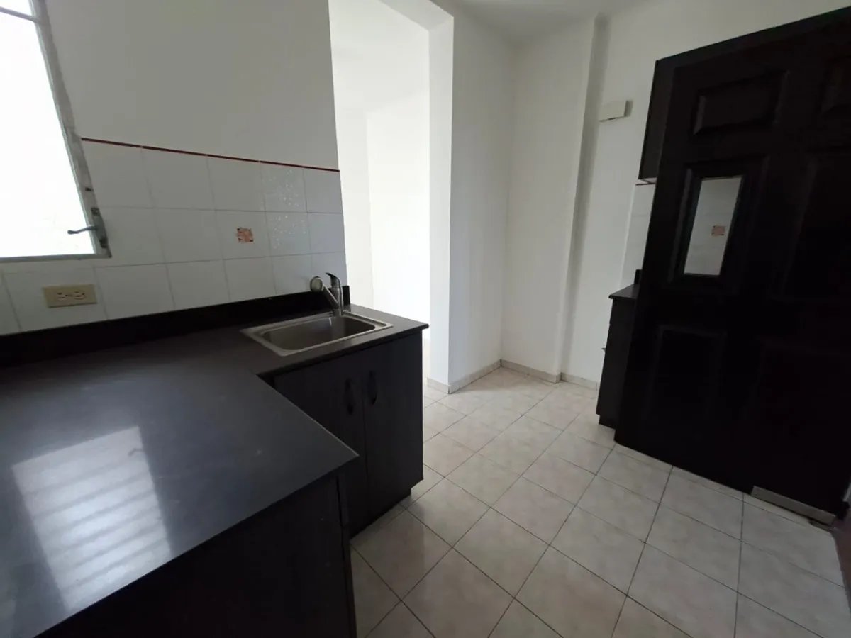 Apartamento à Venda em Ciudad De Panamá