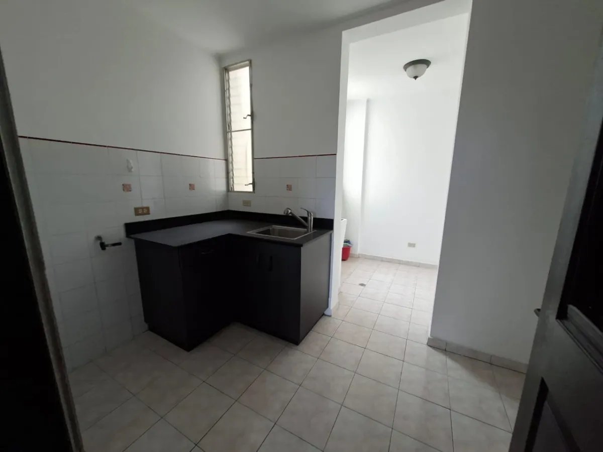 Apartamento à Venda em Ciudad De Panamá