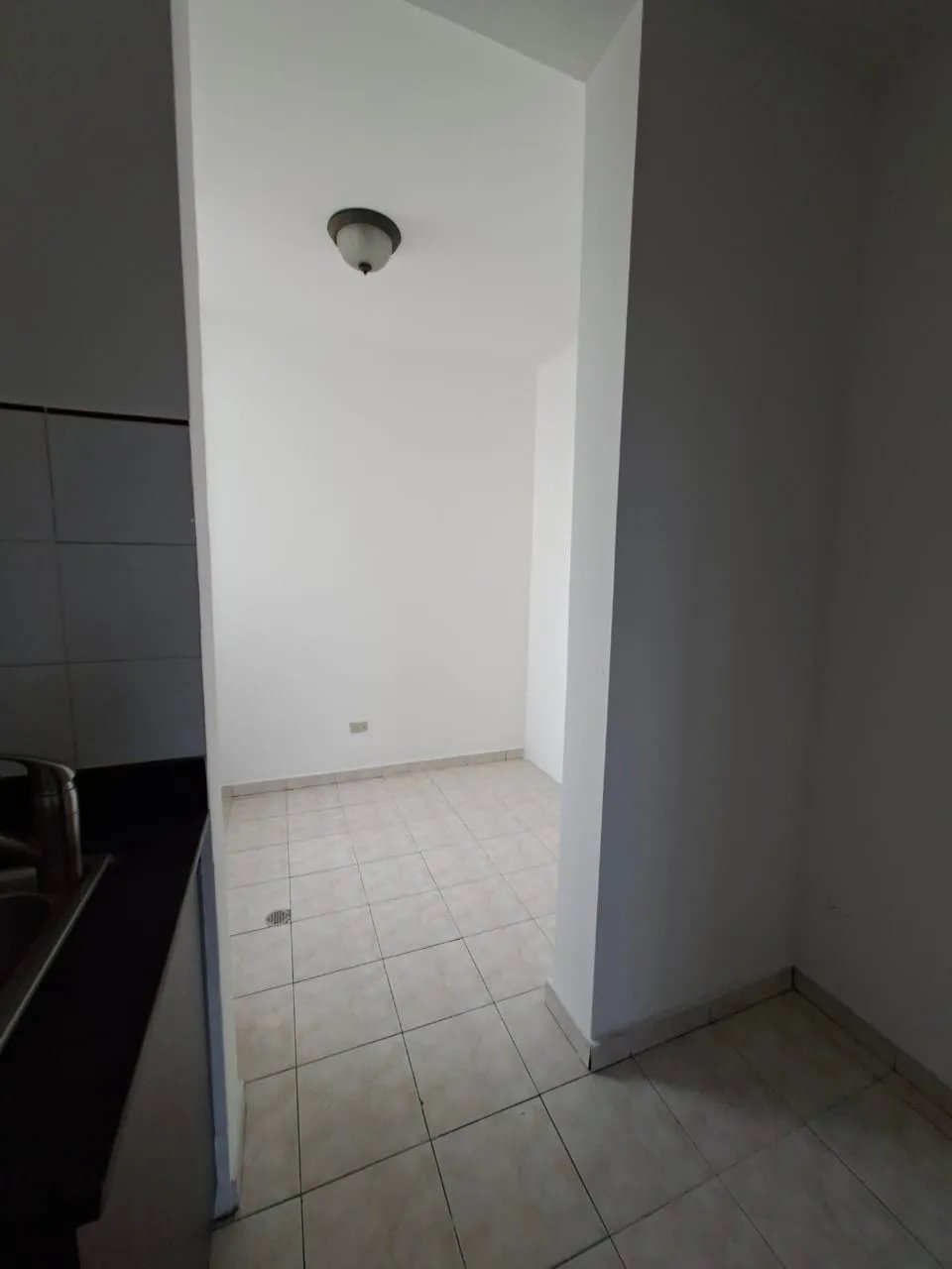 Apartamento à Venda em Ciudad De Panamá