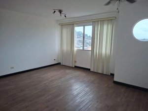 Se vende apartamento / Linda Vista / Ph Roccas
