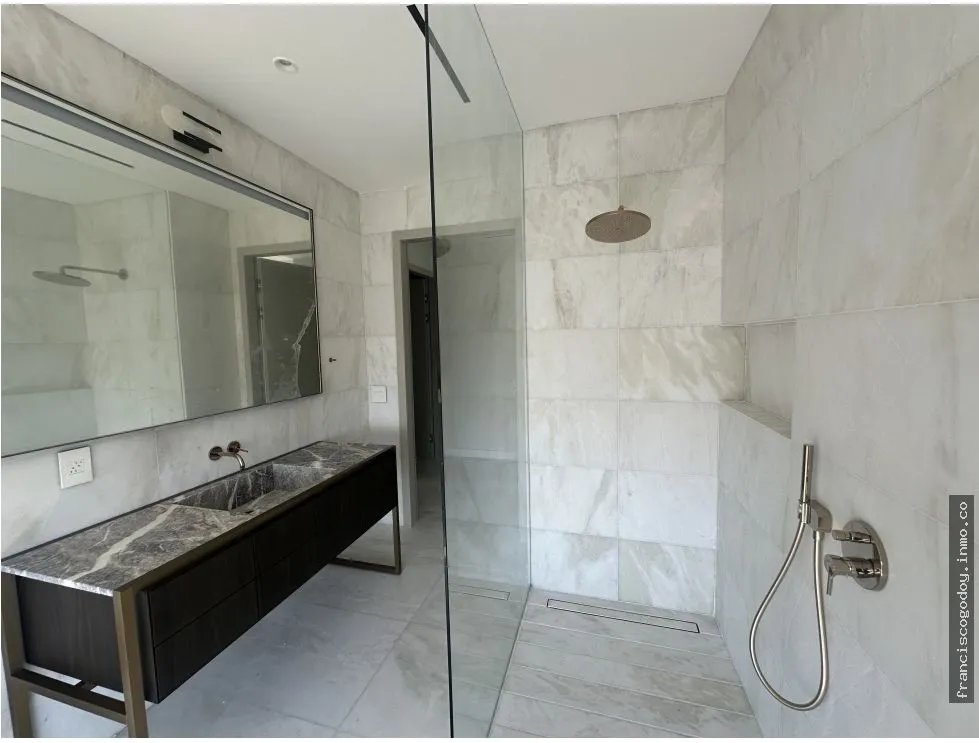 Se Vende Espectacular Apto - La Maison by Fendi