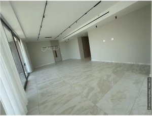 Spectacular Apartment for Sale - La Maison by Fendi