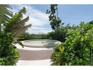 Luxury Apartment for Sale at Santa María Golf & Country Club