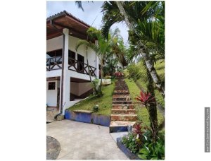 House for Sale in Altos de Maria