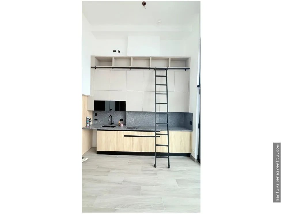 Furnished Apartment for Rent in Coco del Mar - Brand New