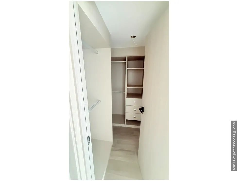 Furnished Apartment for Rent in Coco del Mar - Brand New