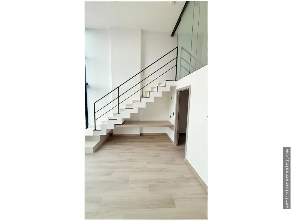 Furnished Apartment for Rent in Coco del Mar - Brand New