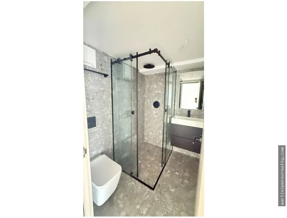Furnished Apartment for Rent in Coco del Mar - Brand New