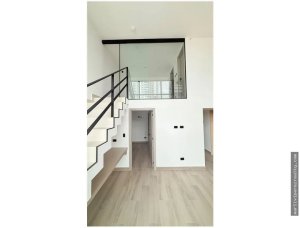 Furnished Apartment for Rent in Coco del Mar - Brand New