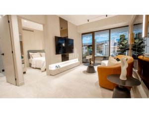 Apartment for sale in Costa del Este