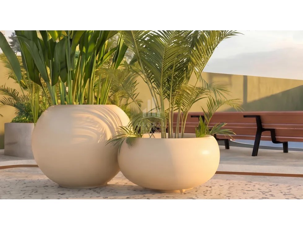 Apartment for sale in Costa del Este