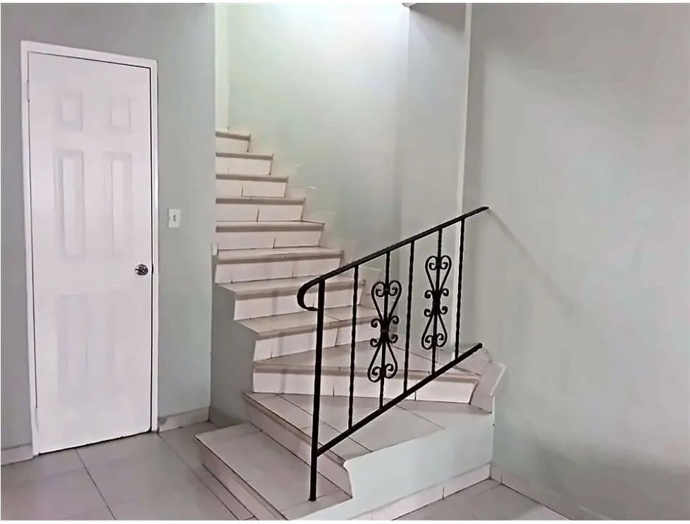 House Rental in Villas de Cerro Lindo, El Crisol. MY