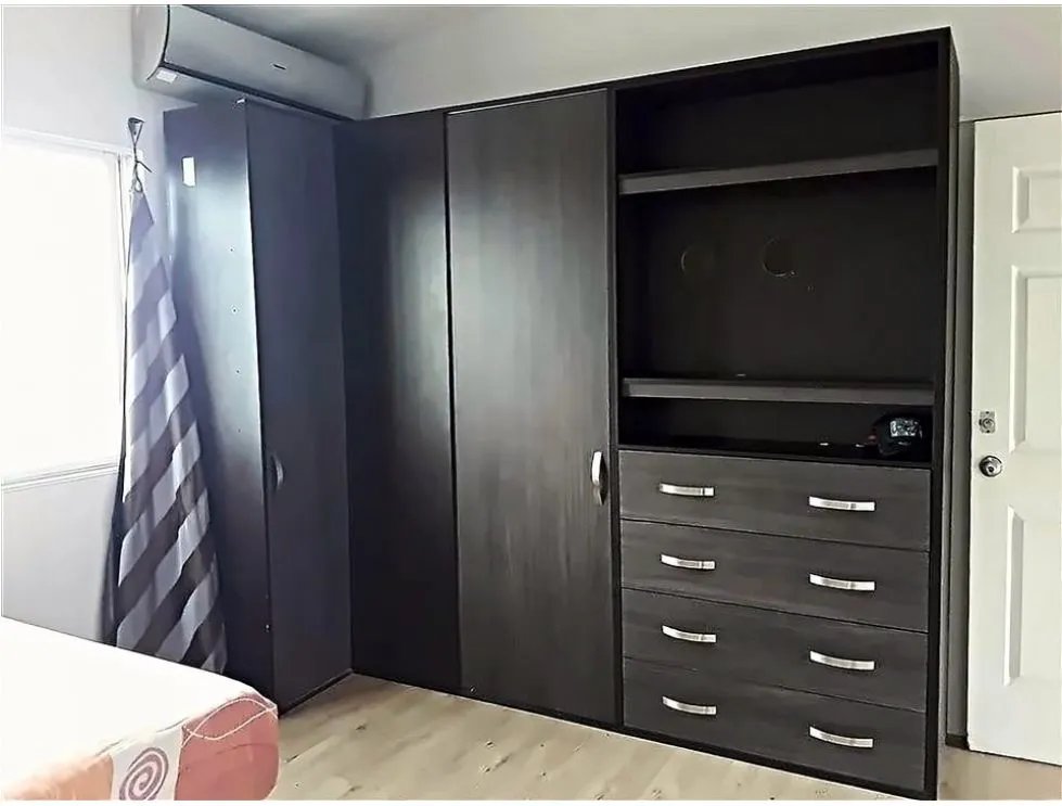 House Rental in Villas de Cerro Lindo, El Crisol. MY