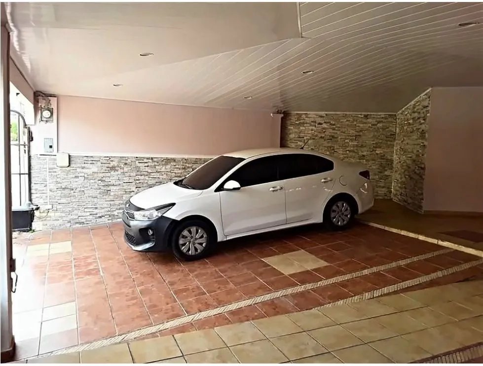 House Rental in Villas de Cerro Lindo, El Crisol. MY