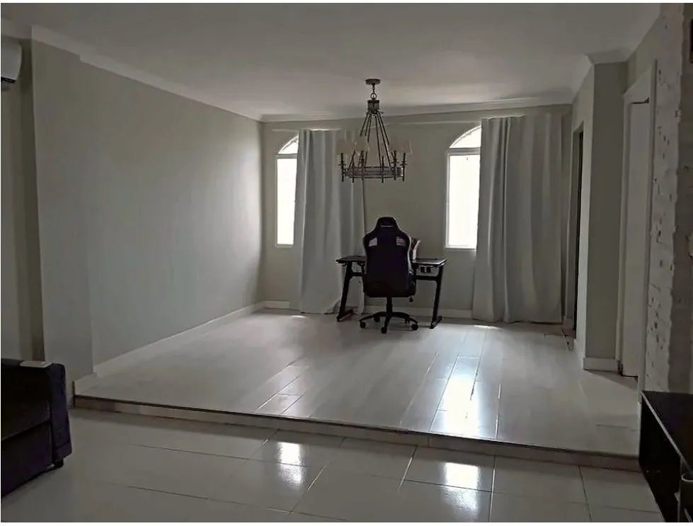 House Rental in Villas de Cerro Lindo, El Crisol. MY
