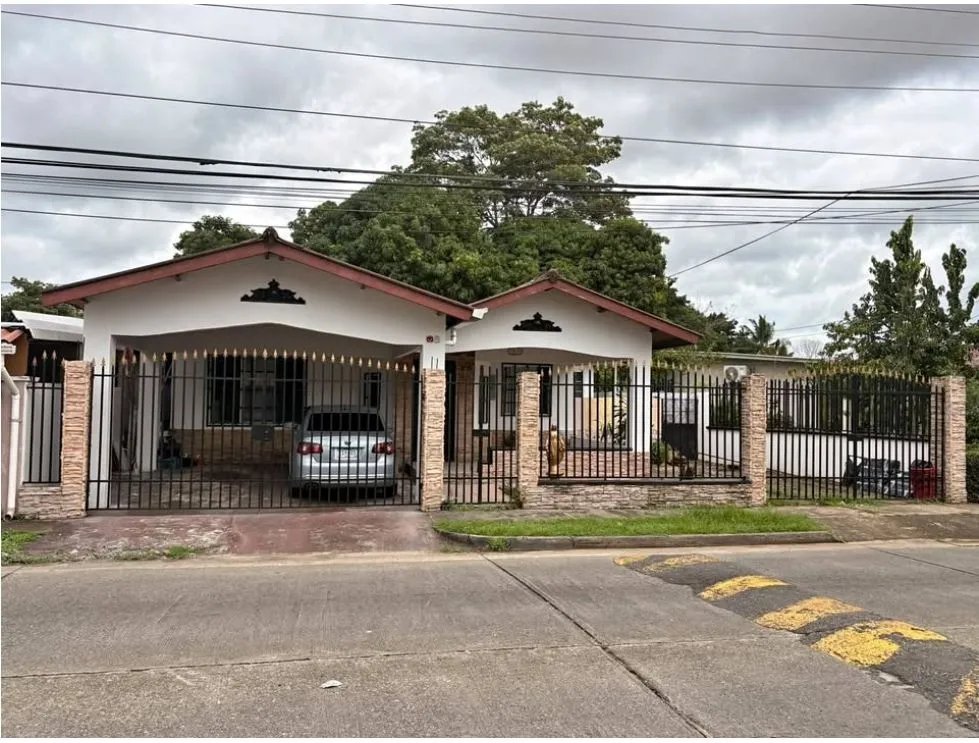 House for Rent in El Valle de Cerro Viento, MY
