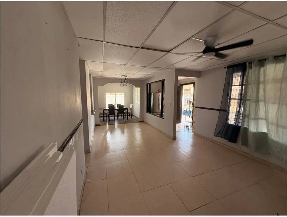 House for Rent in El Valle de Cerro Viento, MY