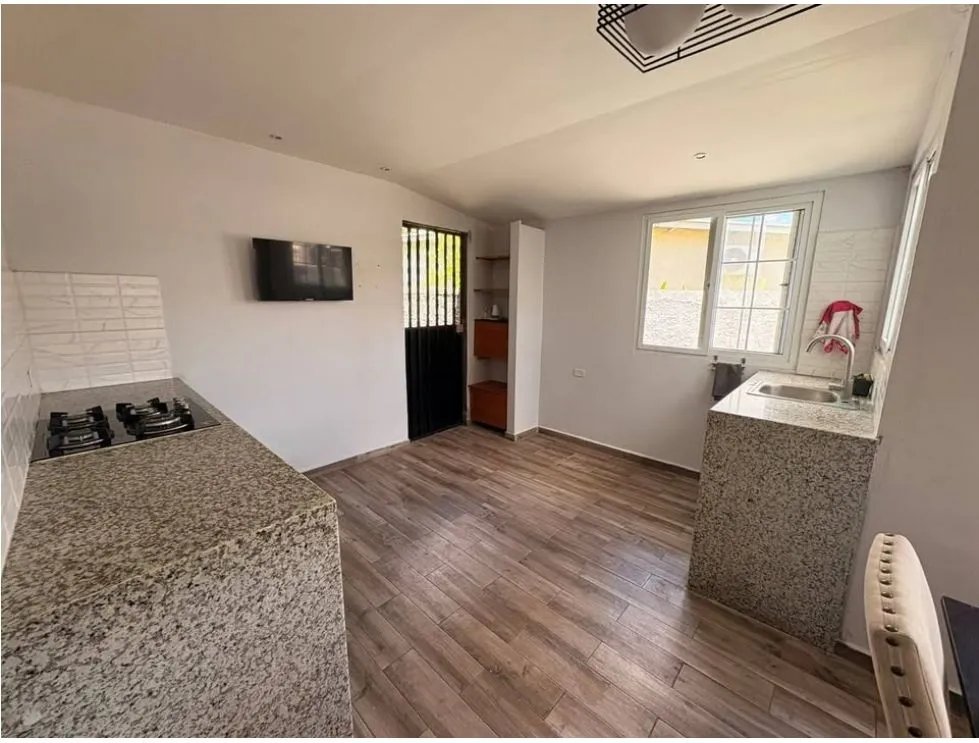 House for Rent in El Valle de Cerro Viento, MY