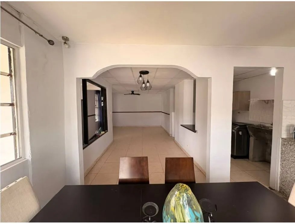 House for Rent in El Valle de Cerro Viento, MY