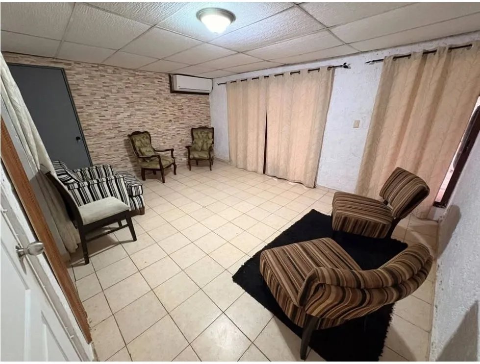 House for Rent in El Valle de Cerro Viento, MY