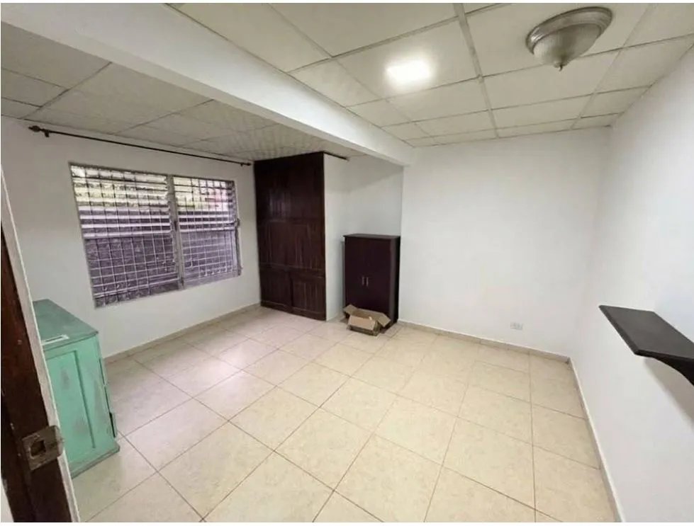 House for Rent in El Valle de Cerro Viento, MY