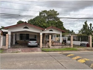 House for Rent in El Valle de Cerro Viento, MY