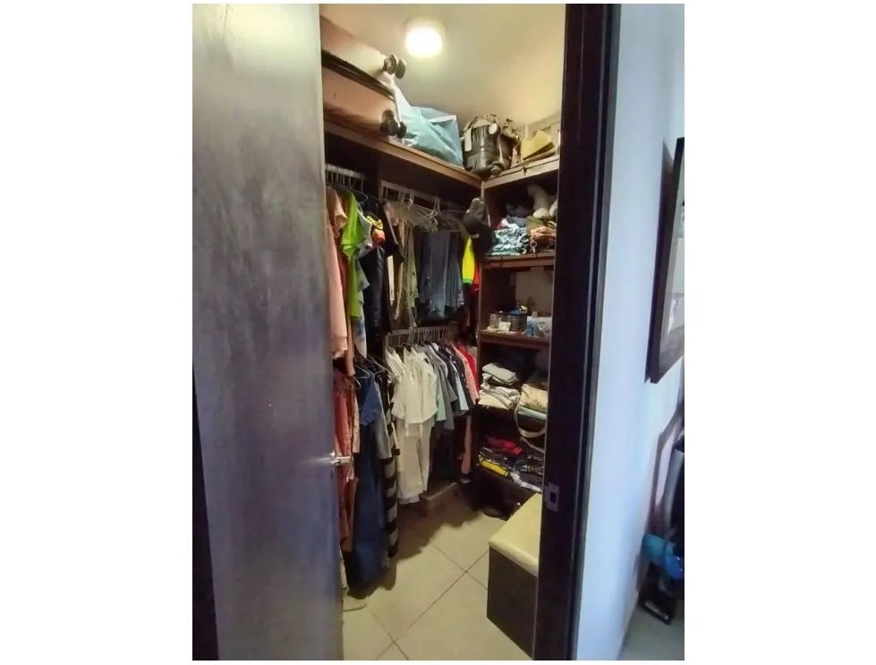 Apartment for Sale in PH Alsacia Towers, Tumba Muerto. MY