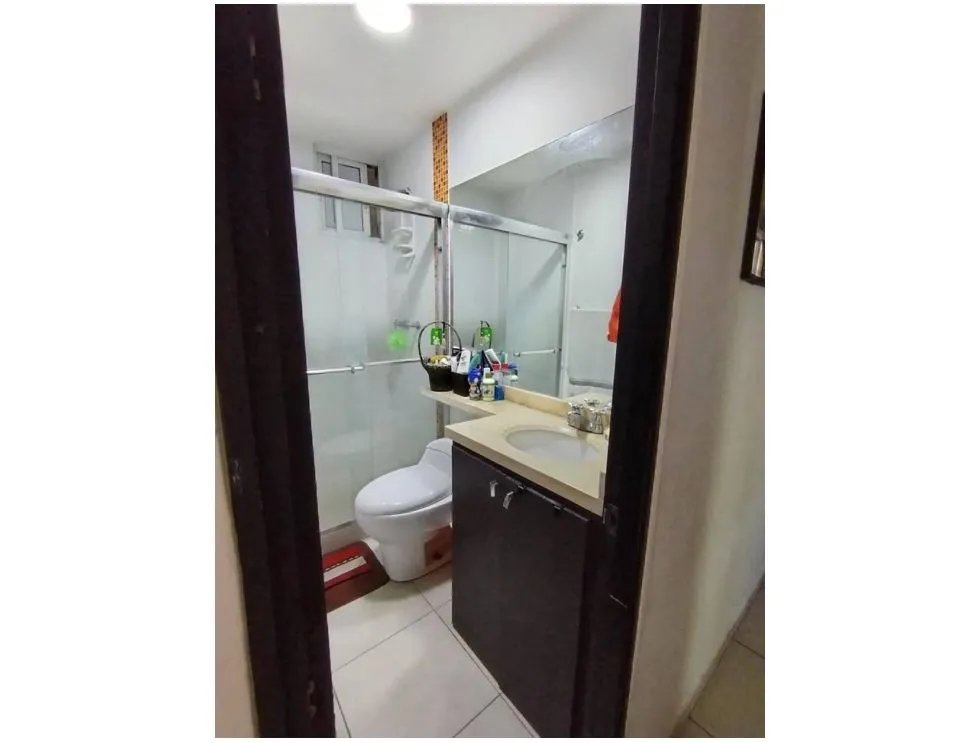 Apartment for Sale in PH Alsacia Towers, Tumba Muerto. MY