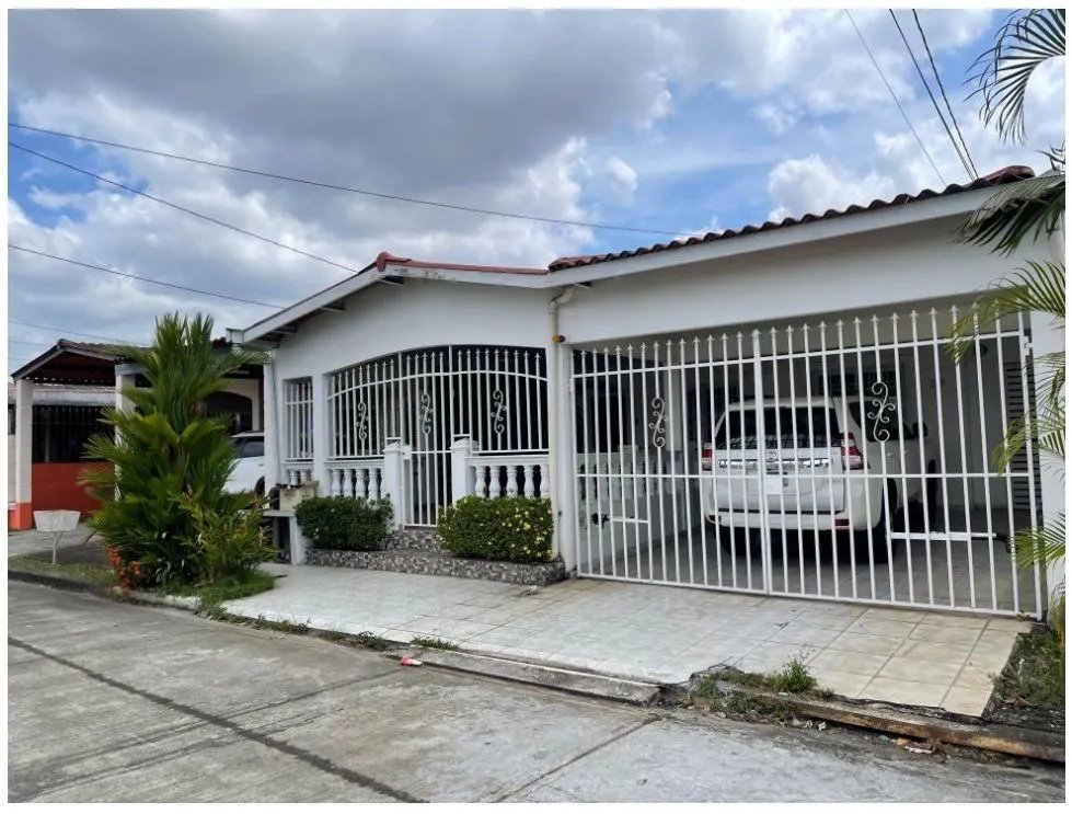 House for Sale in Villas del Mediterráneo, Don Bosco. MY