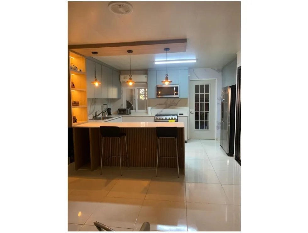 House for Sale in Villas del Mediterráneo, Don Bosco. MY