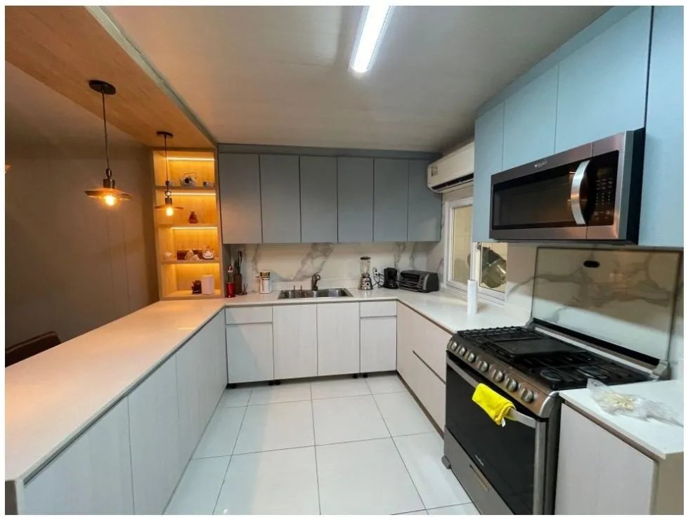 House for Sale in Villas del Mediterráneo, Don Bosco. MY