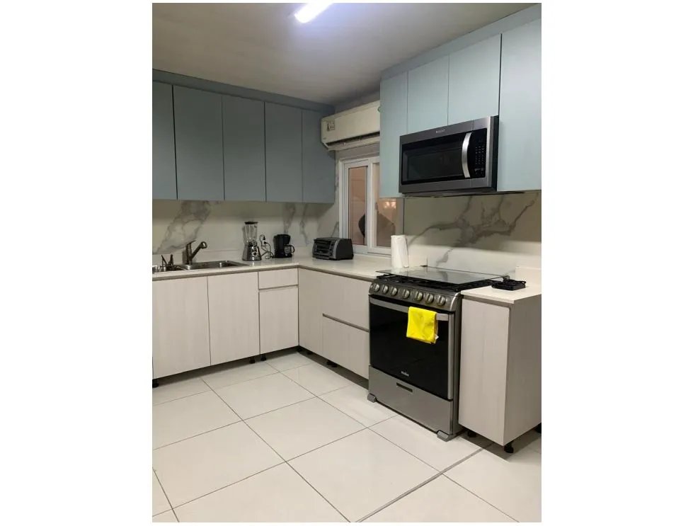 House for Sale in Villas del Mediterráneo, Don Bosco. MY