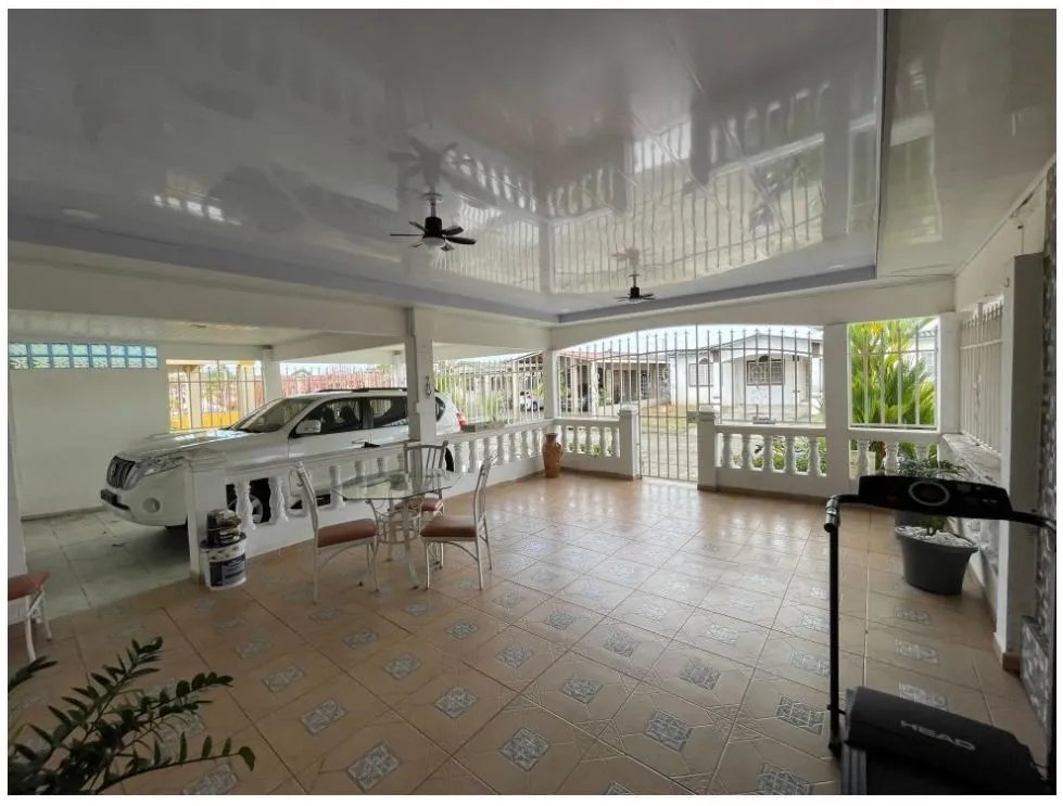 House for Sale in Villas del Mediterráneo, Don Bosco. MY