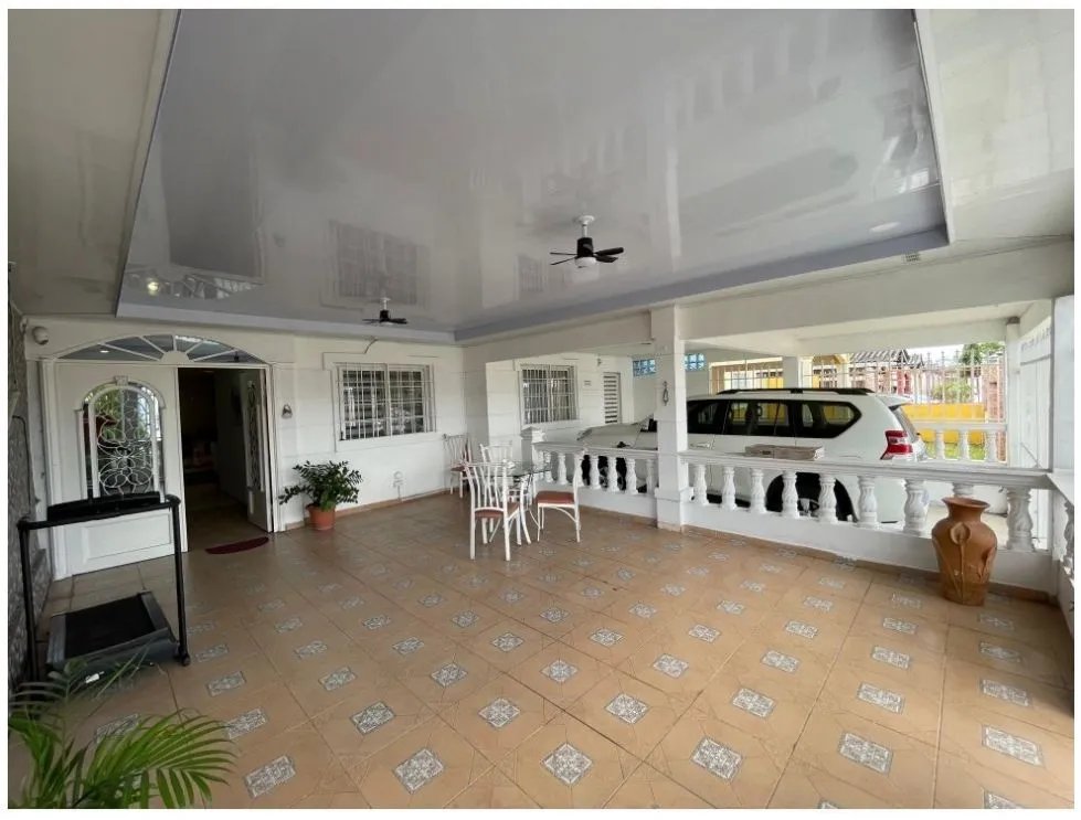 House for Sale in Villas del Mediterráneo, Don Bosco. MY