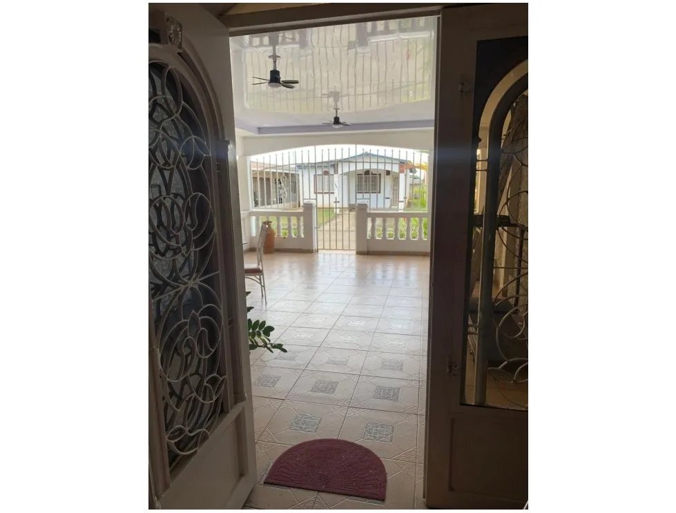 House for Sale in Villas del Mediterráneo, Don Bosco. MY