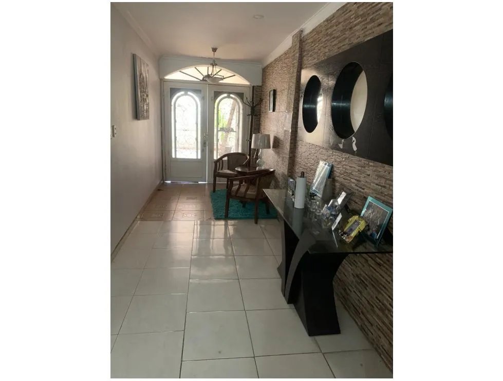 House for Sale in Villas del Mediterráneo, Don Bosco. MY