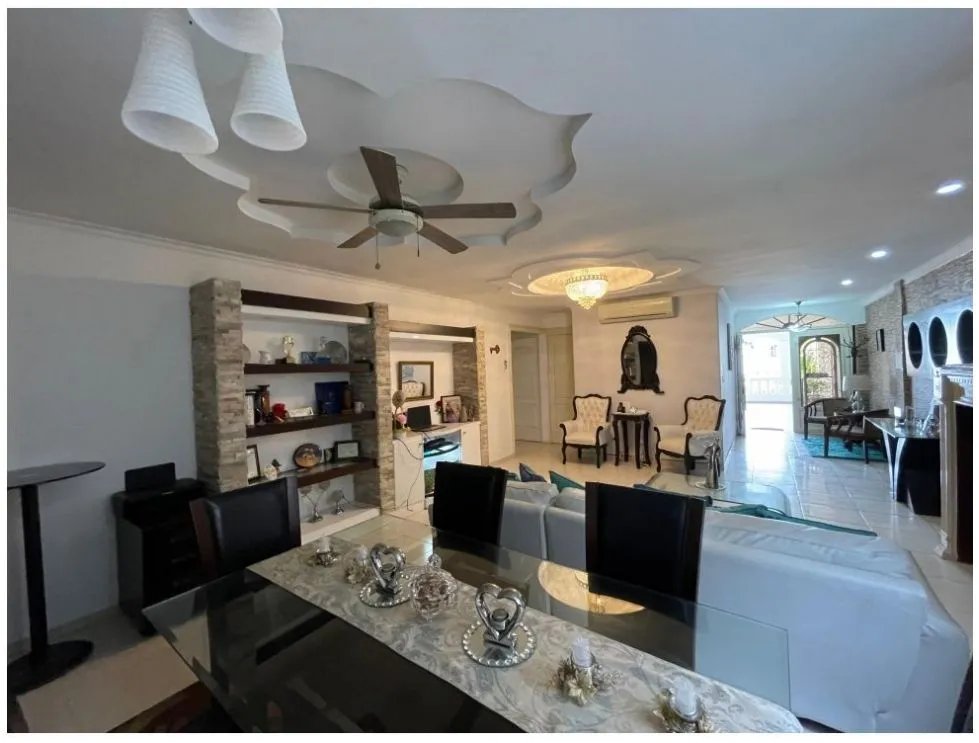 House for Sale in Villas del Mediterráneo, Don Bosco. MY