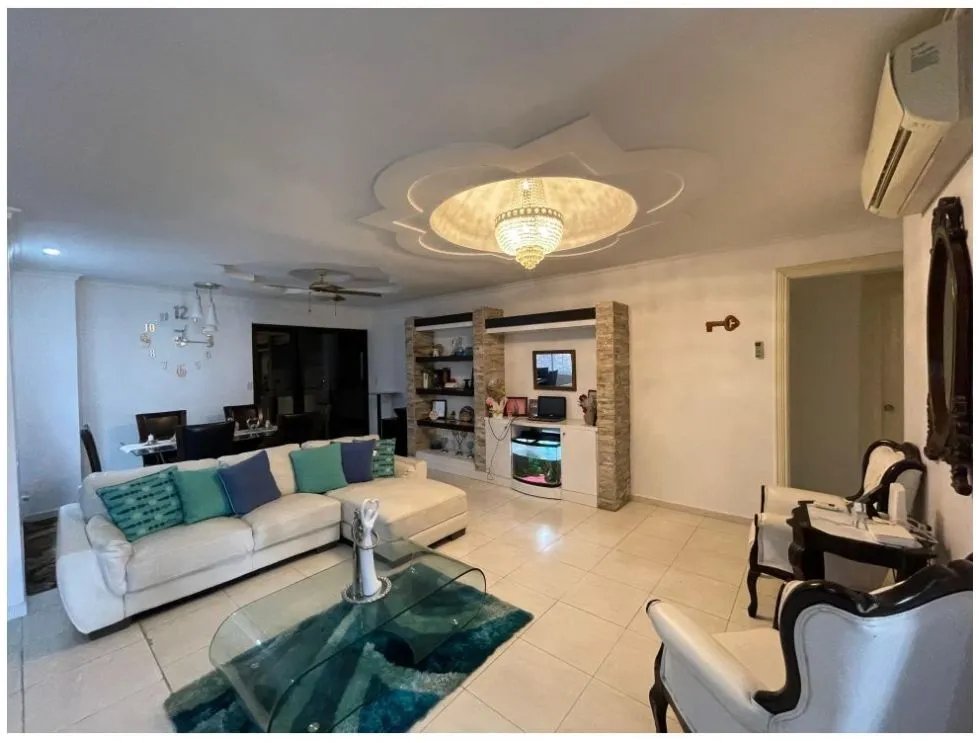 House for Sale in Villas del Mediterráneo, Don Bosco. MY