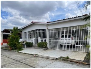 House for Sale in Villas del Mediterráneo, Don Bosco. MY