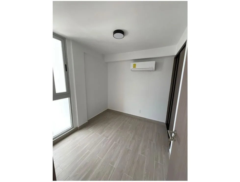 Apartment Rental at Greenwood Tower, Tumba Muerto. MY