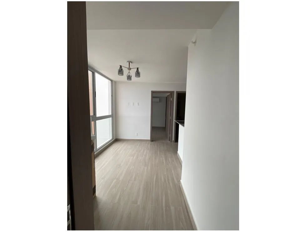 Apartment Rental at Greenwood Tower, Tumba Muerto. MY