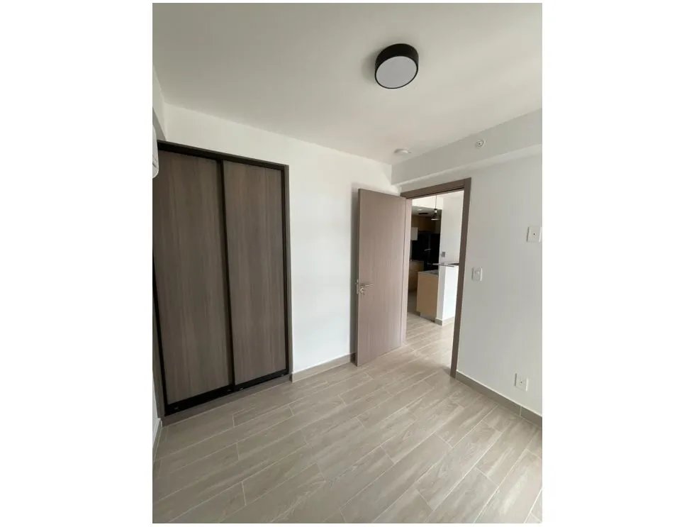 Apartment Rental at Greenwood Tower, Tumba Muerto. MY