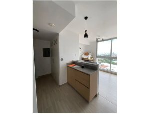 Apartment Rental at Greenwood Tower, Tumba Muerto. MY