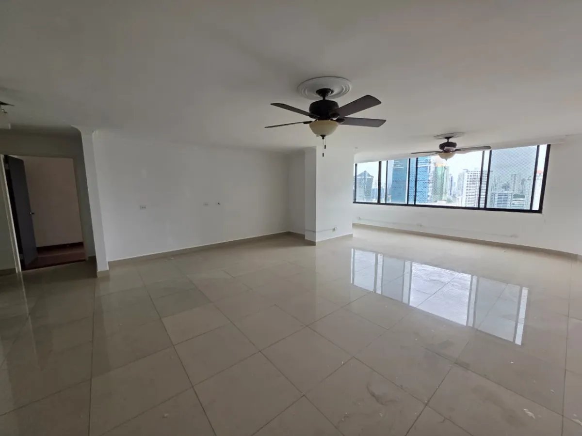 Apartment for Sale at PH Marbella Tower II, Bella Vista