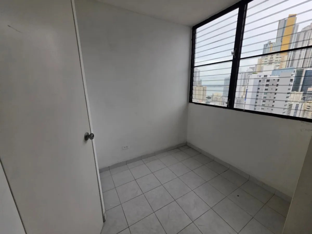 Apartment for Sale at PH Marbella Tower II, Bella Vista