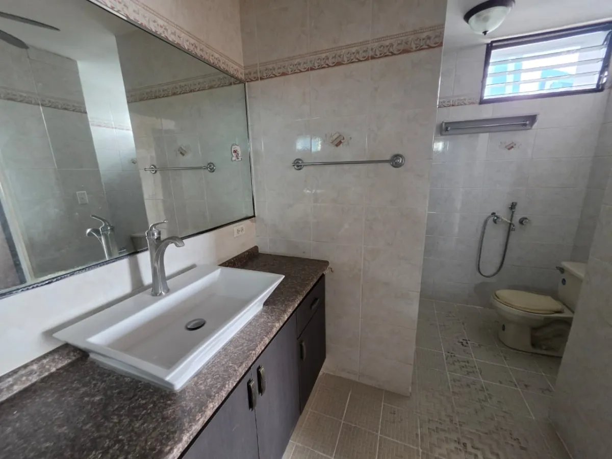 Apartment for Sale at PH Marbella Tower II, Bella Vista