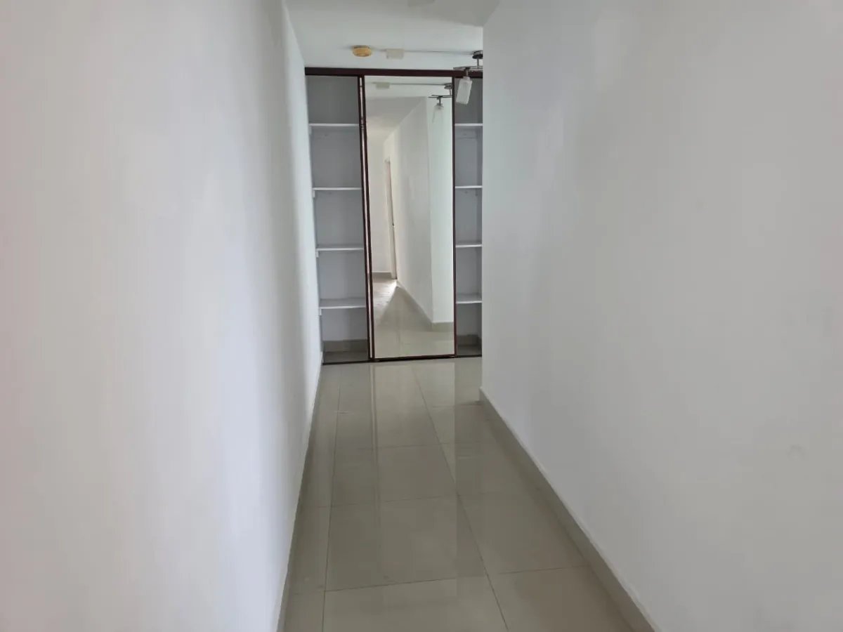 Apartment for Sale at PH Marbella Tower II, Bella Vista